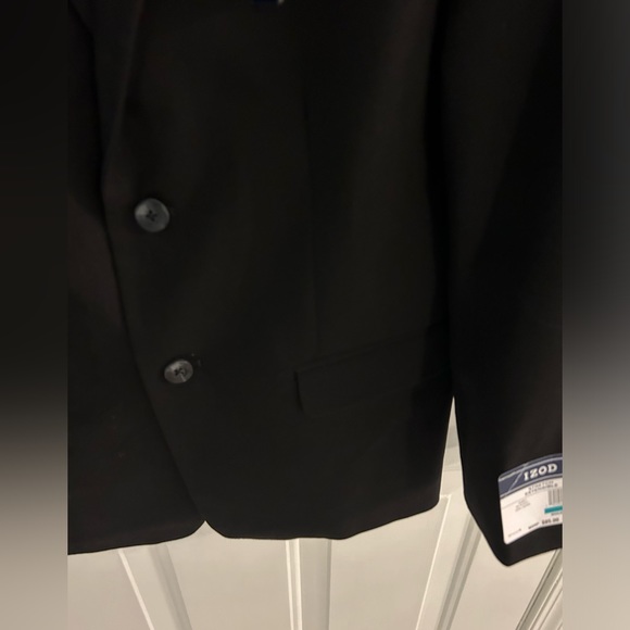 Sports jacket - Picture 2 of 6